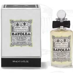 Penhaligon's Bayolea