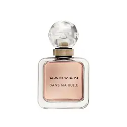 Carven Dans Ma Bulle