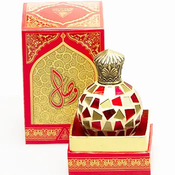 Reehat Al Atoor Wesal Reehat Al Atoor Reehat Al Atoor Wesal Reehat Al Atoor