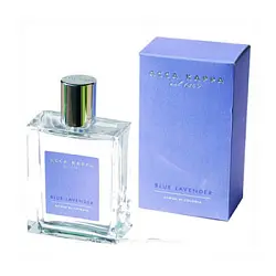 Acca Kappa Blue Lavender
