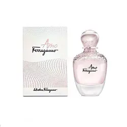 Salvatore Ferragamo Amo Ferragamo