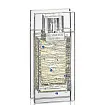 La Prairie Life Threads Sapphire