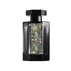 L'Artisan Parfumeur Mont de Narcisse
