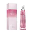 Givenchy Live Irresistible Rosy Crush