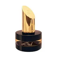 SoOud Asmar Parfum Nektar