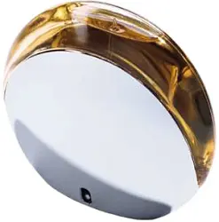 Mont Blanc Presence d`une Femme
