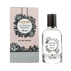 Galimard Pivoine