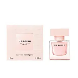 Narciso Rodriguez Narciso Eau de Parfum Cristal