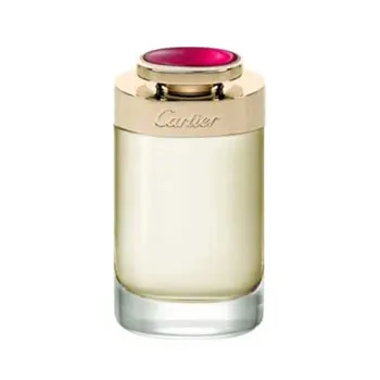 Cartier Baiser Fou Cartier Baiser Fou