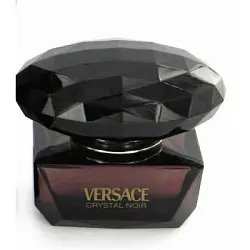 Versace Crystal Noir