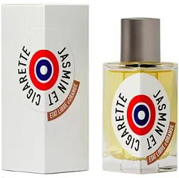 Etat Libre d'Orange Jasmin et Cigarette