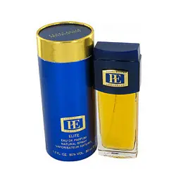 Perry Ellis Portfolio Elite