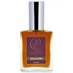 Providence Perfume Moss Gown