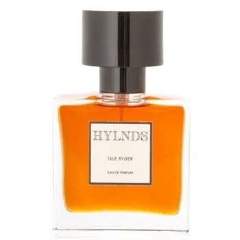 D.S. & Durga Isle Ryder D.S. & Durga D.S. & Durga Isle Ryder D.S. & Durga