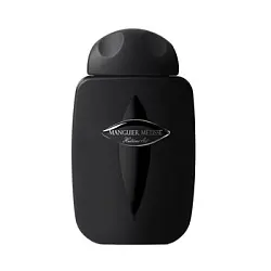 Huitieme Art Parfums Manguier Metisse
