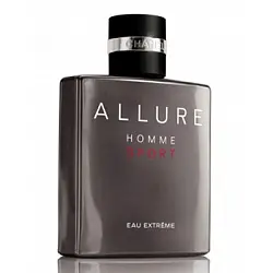 Chanel Allure Homme Sport Eau Extreme