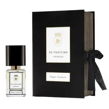 Re Profumo Sogno d'Amore Re Profumo Re Profumo Sogno d'Amore Re Profumo