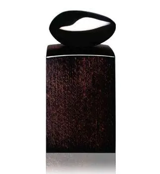 Giorgio Armani Armani Prive Bois d'Encens 100 мл. ТЕСТЕР