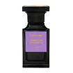 Tom Ford Ombre de Hyacinth