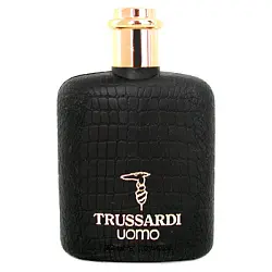 Trussardi Uomo
