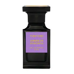 Tom Ford Ombre de Hyacinth
