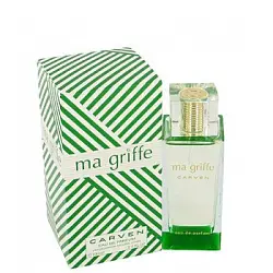Carven Ma Griffe