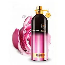Montale Intense Roses Musk