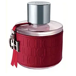 Carolina Herrera CH