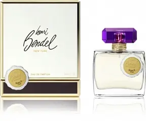 Henri Bendel Persian Lime & Pepper