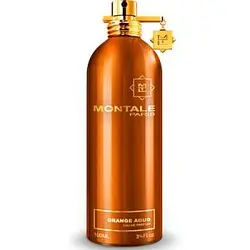 Montale Orange Aoud
