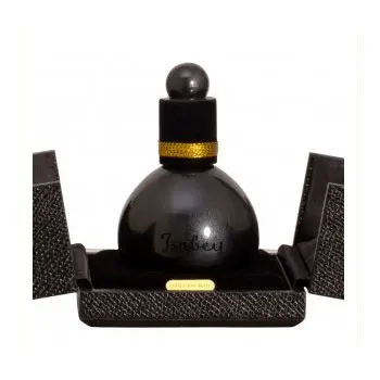 Panouge Perle de Lys Noir Panouge Perle de Lys Noir