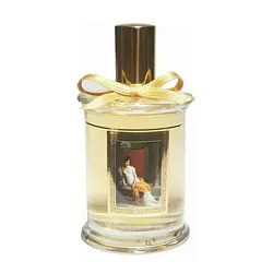 MDCI Parfums La Ravissante