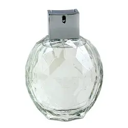 Giorgio Armani Emporio Armani Diamonds