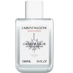LM Parfums Chemise Blanche