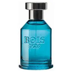 Bois 1920 Verde di Mare