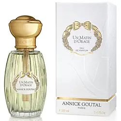 Annick Goutal Un Matin D'orage