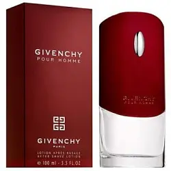 Givenchy Givenchy pour Homme