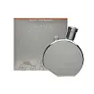 Hermes Parfum des Merveilles