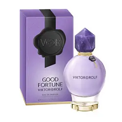 Viktor & Rolf Good Fortune