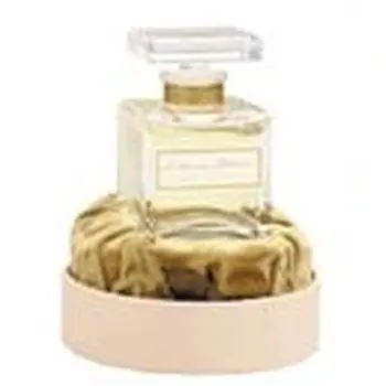 Antonia's Flowers Asoluto Antonia's Flowers Asoluto