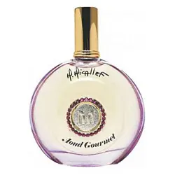 M. Micallef Aoud Gourmet