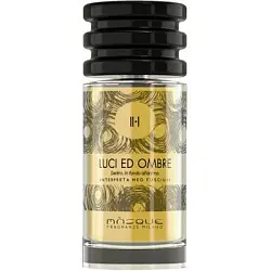 Masque Luci Ed Ombre