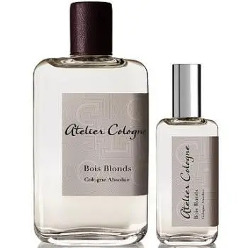Atelier Cologne Bois Blonds (30 мл.)