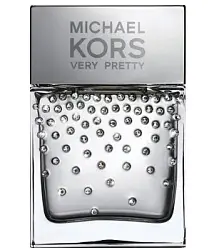 Michael Kors Very Pretty
