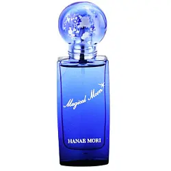Hanae Mori Magical Moon