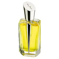 Thierry Mugler Dis-Moi Miroir
