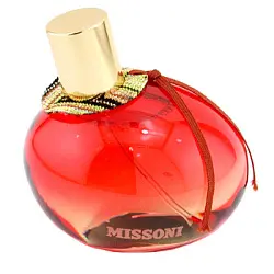 Missoni Missoni