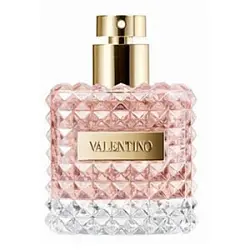 Valentino Valentino Donna