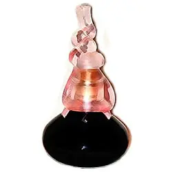 Alberta Feretti Parfum de Nuit