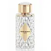 Boucheron Place Vendome White Gold